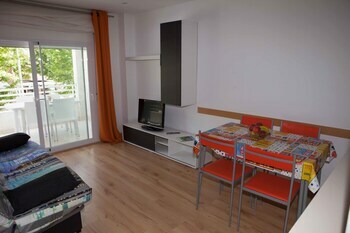 Costa Dorada Apartments