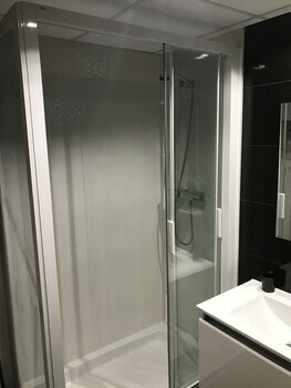 Costa Dorada Apartments