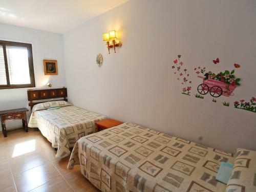 Apartment Sicilia