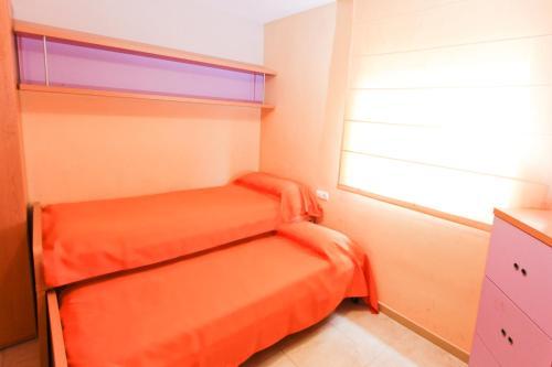 Apartamento Golden 2 Planet Costa Dorada