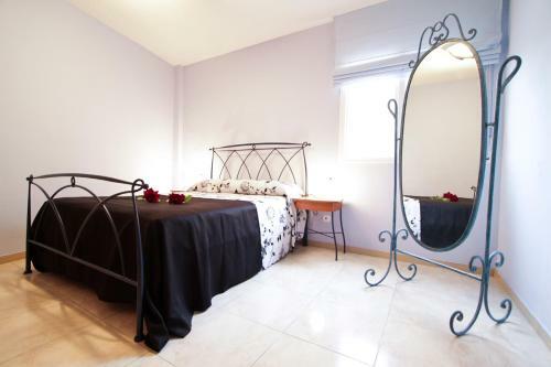 Apartamento Golden 2 Planet Costa Dorada