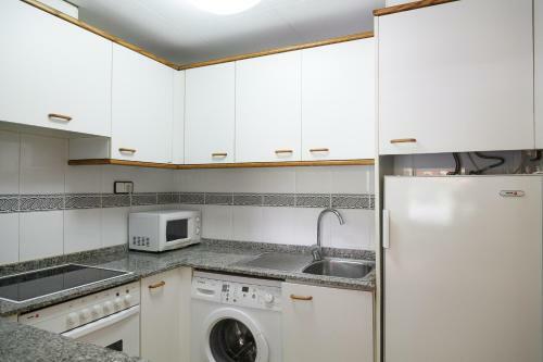 Uhc Central Park Apartments