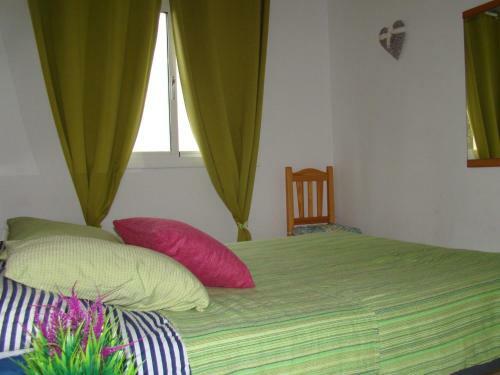 Apartamento Cap De Salou