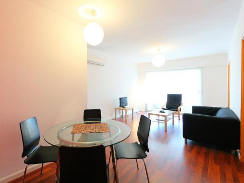 Apartment Terecel Salou.10