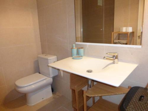 Apartamento Rentalmar Sicilia