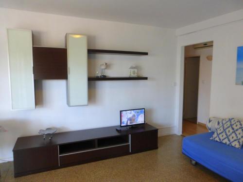 Apartamento Rentalmar Sicilia