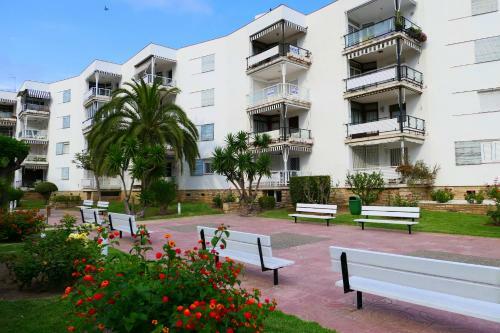 Apartamento Rentalmar Sicilia