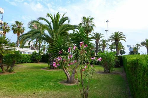 Apartamento Rentalmar Sicilia