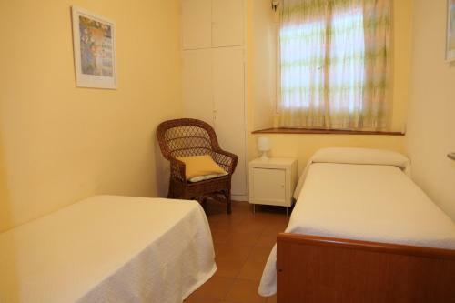 Apartamento Rentalmar Sicilia