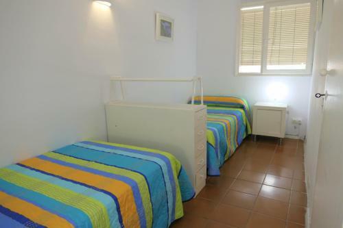 Apartamento Rentalmar Sicilia