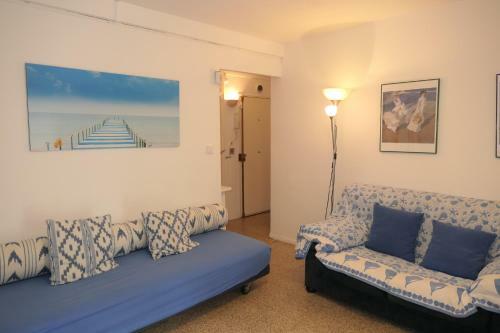 Apartamento Rentalmar Sicilia