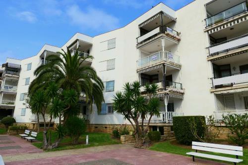 Apartamento Rentalmar Sicilia