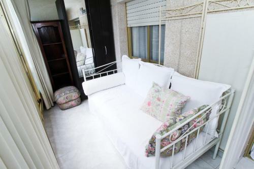Apartamento Turismar-paraisol