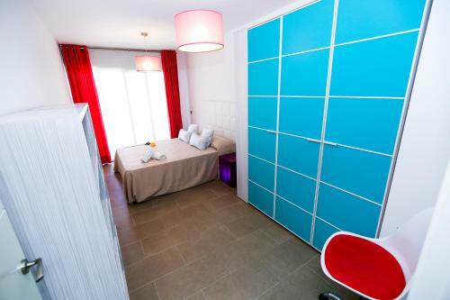 Villa Mirador Planet Costa Dorada