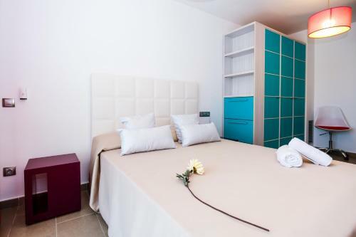 Villa Mirador Planet Costa Dorada
