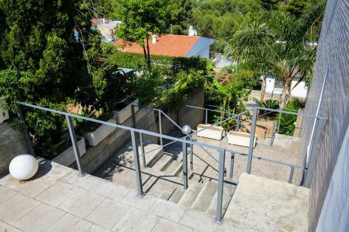 Villa Mirador Planet Costa Dorada