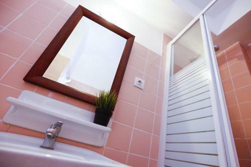 Apartamento Aquamar Planet Costa Dorada