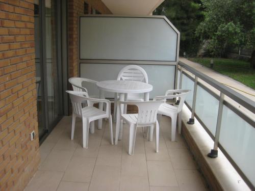 Salou Apartamentos 3