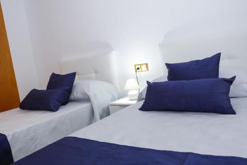 Apartamento Pins Planet Costa Dorada
