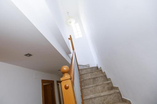 Apartamento Pins Planet Costa Dorada