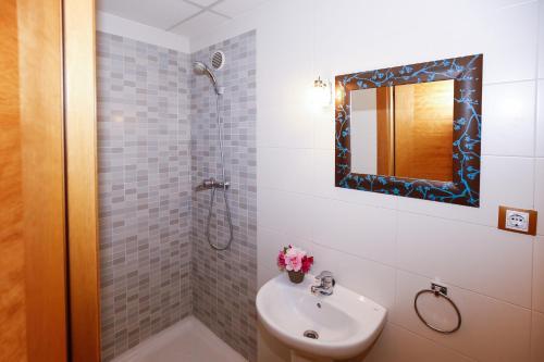 Apartamento Pins Planet Costa Dorada