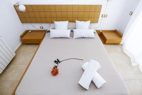 Apartamento Pins Planet Costa Dorada