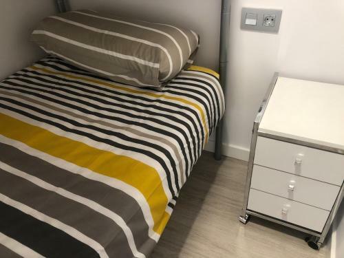 Brand New Apartment With Swimming Pool And Views