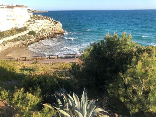 Brand New Apartment With Swimming Pool And Views