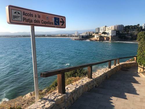 Brand New Apartment With Swimming Pool And Views
