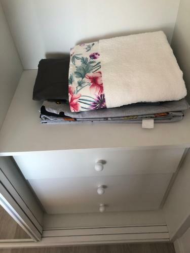 Brand New Apartment With Swimming Pool And Views