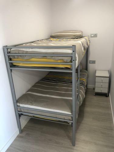 Brand New Apartment With Swimming Pool And Views