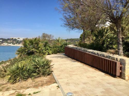 Apartamento Synergie Immobili�re - Si09