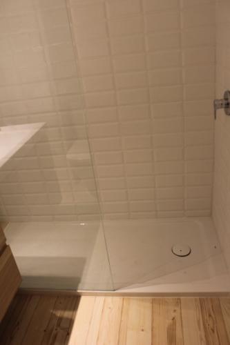Apartamento Edificio Barcino 1� Linea De Mar