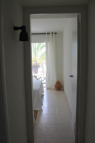 Apartamento Edificio Barcino 1� Linea De Mar