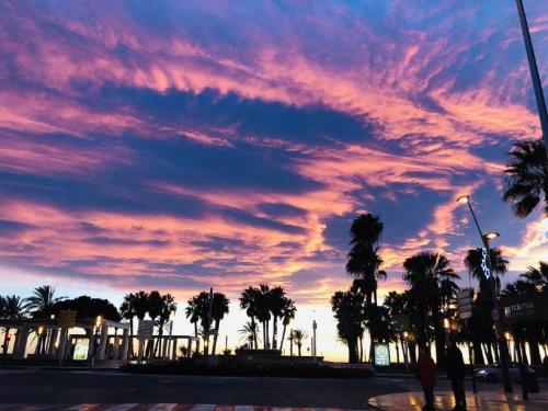 Apartamento Sancho Planet Costa Dorada