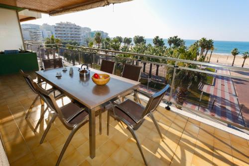 Apartamento Tous Planet Costa Dorada