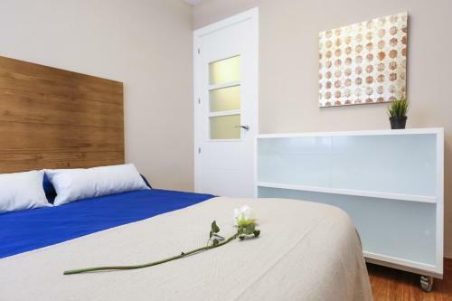 Apartamento Tous Planet Costa Dorada