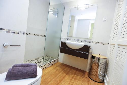 Apartamento Tous Planet Costa Dorada
