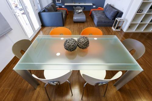 Apartamento Tous Planet Costa Dorada