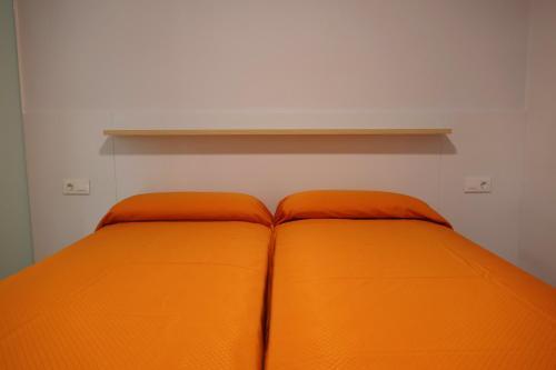 Apartamento Rentalmar Aries Plus