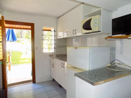 Apartamentos Santiago