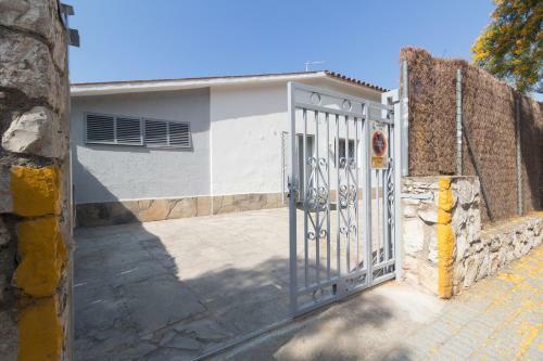Casa Maria