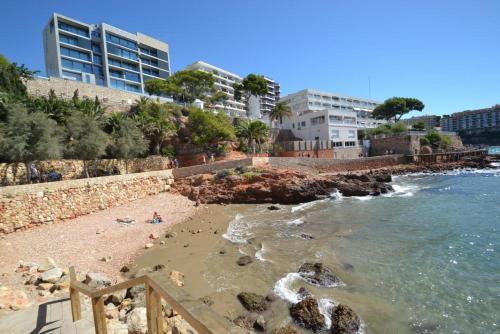 Apartamento Salou Sun & Beach