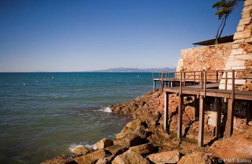 Apartamento Salou Sun & Beach