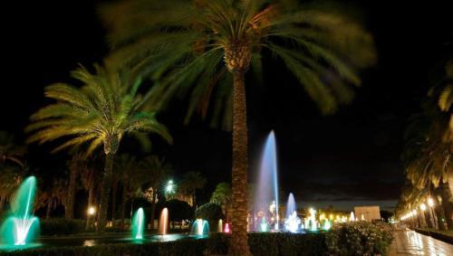 Apartamento Salou Sun & Beach