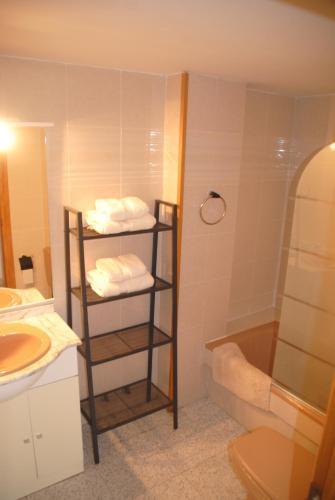 Apartamento Salou Sun & Beach