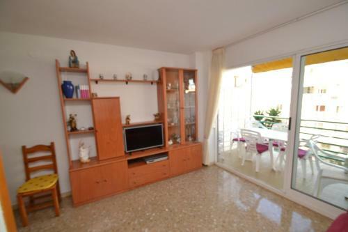 Apartamento Wvp - Paradis Salou