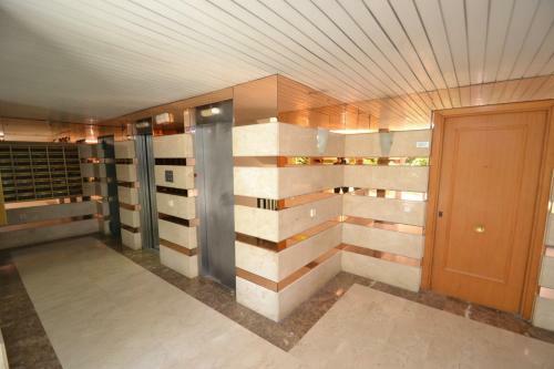 Apartamento Wvp - Paradis Salou