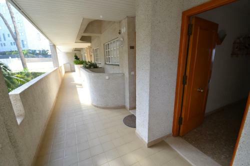 Apartamento Wvp - Paradis Salou