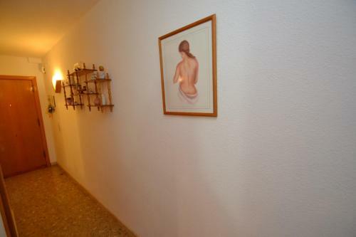 Apartamento Wvp - Paradis Salou